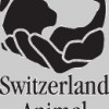 Switzerland Animal Hospital