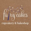 Fairy Cakes Cupcakery