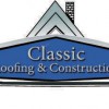 Classic Roofing