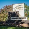 Aspen Grove Apartments