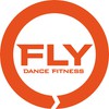 Fly Dance Fitness