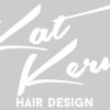 Kat Kern Hair Design