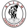 Align Chiropractic