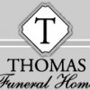 Randolph Funeral Homes