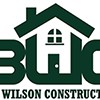 Ben Wilson Construction