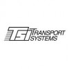 Transport Systems