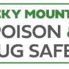 Rocky Mountain Poison & Drug