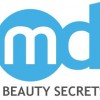 MD Beauty Secrets