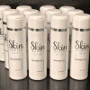 Skin Addict Studio