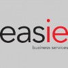 Easie Bookkeeping