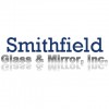 Smithfield Glass & Mirror