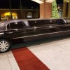 Midway Limousine & Car Service