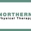 Northern Physical Therapy