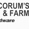 Corum Building & Farm Center