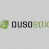 Dusobox