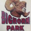 Bighorn Rv Park