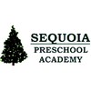 Sequoia Preschool Academy