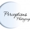 Perceptions Photography