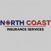 North Coast Insurance Services