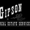 Gipson Real Estate Service