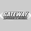 Gateway Materials