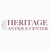 Heritage Antique Center