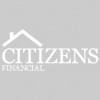 Citizens Financial