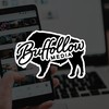 Buffollow Media