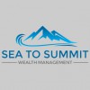 Sea To Summit Wealth Management