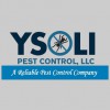 Ysoli Pest Control