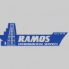 Ramos Environmental Services