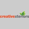 Creativexteriors