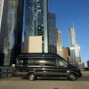 Chicago Signature Limo