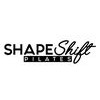 ShapeShift Pilates