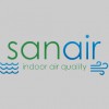 Sanair Indoor Air Quality