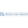 Rossi Law Group A Pro