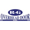 RG Overhead Door