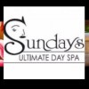 Sundays Day Spa & Salon