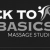 Back To Basics Massage Studio