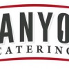 Canyon Catering