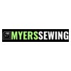 Myers Sewing Machine Sales & Service