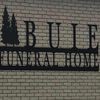 Buie Funeral Home