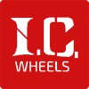 IC Wheels