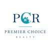 Premier Choice Realty