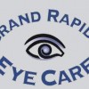 Eye Care