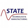 State Technology & Manufacturing