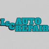 L & C Auto Repair & Tire