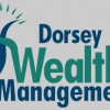 Dorsey Wealth Management