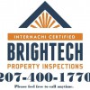 Brightech Property Inspections