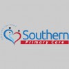 Southern Primary Care